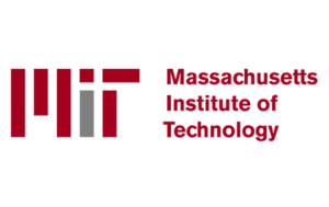 MIT Logo