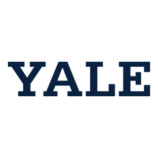 Yale University Logo